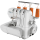 category-icon