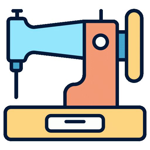 preloader