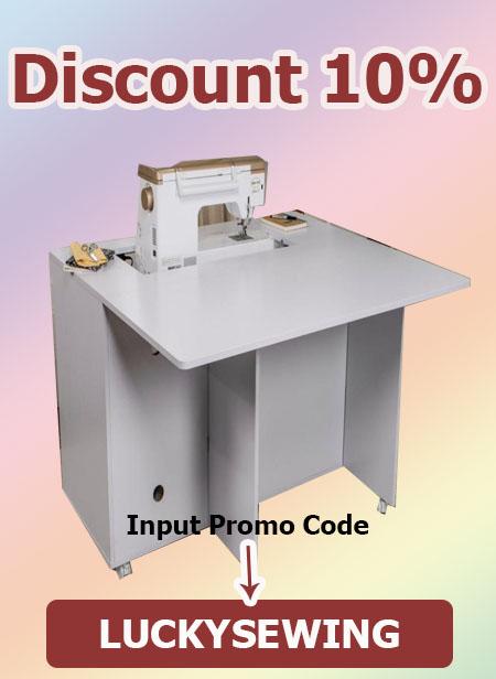 offer-banner